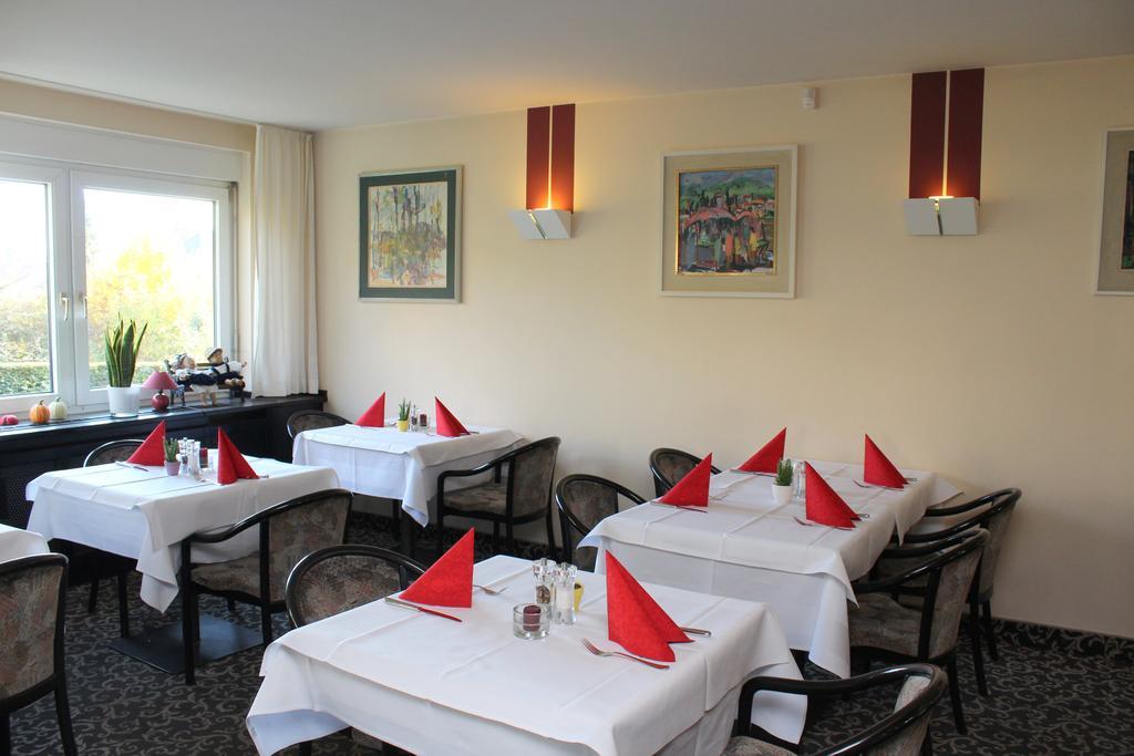 A.C. Hotel Hoferer Estugarda Exterior foto